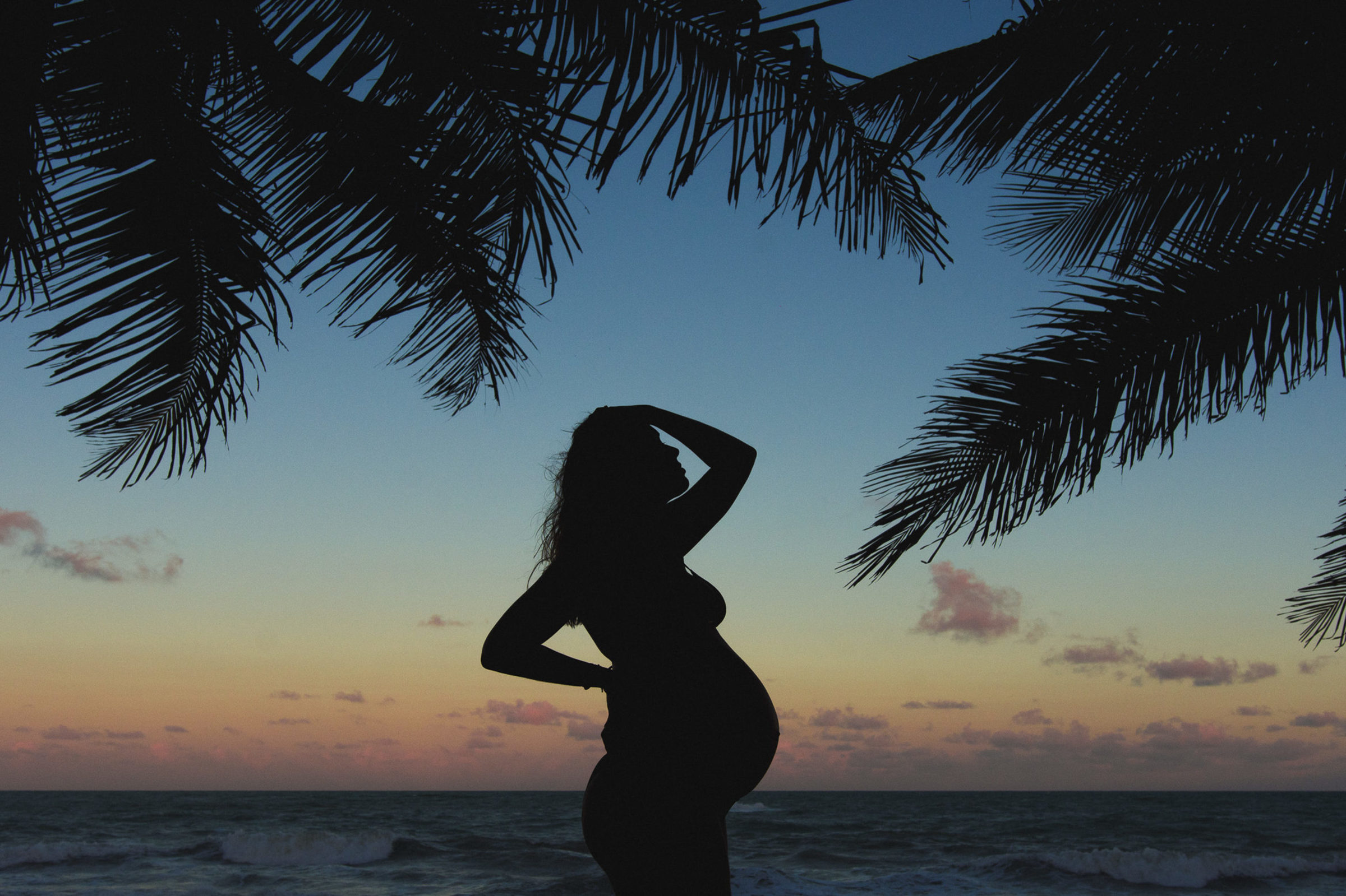 Foto de Vanessa Marques 2