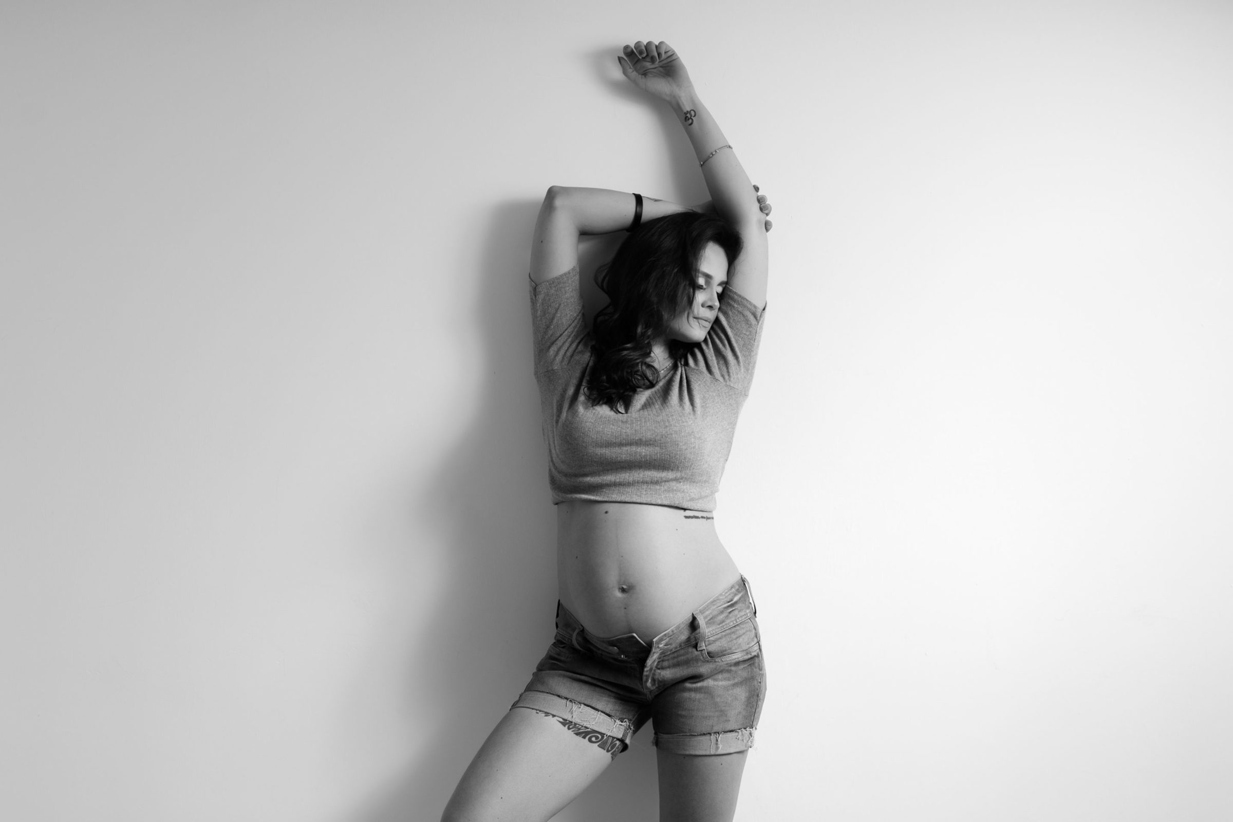 Foto de Vanessa Marques 1