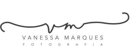 Logo de Fotógrafo de Gestante, João Pessoa - PB, Vanessa Marques