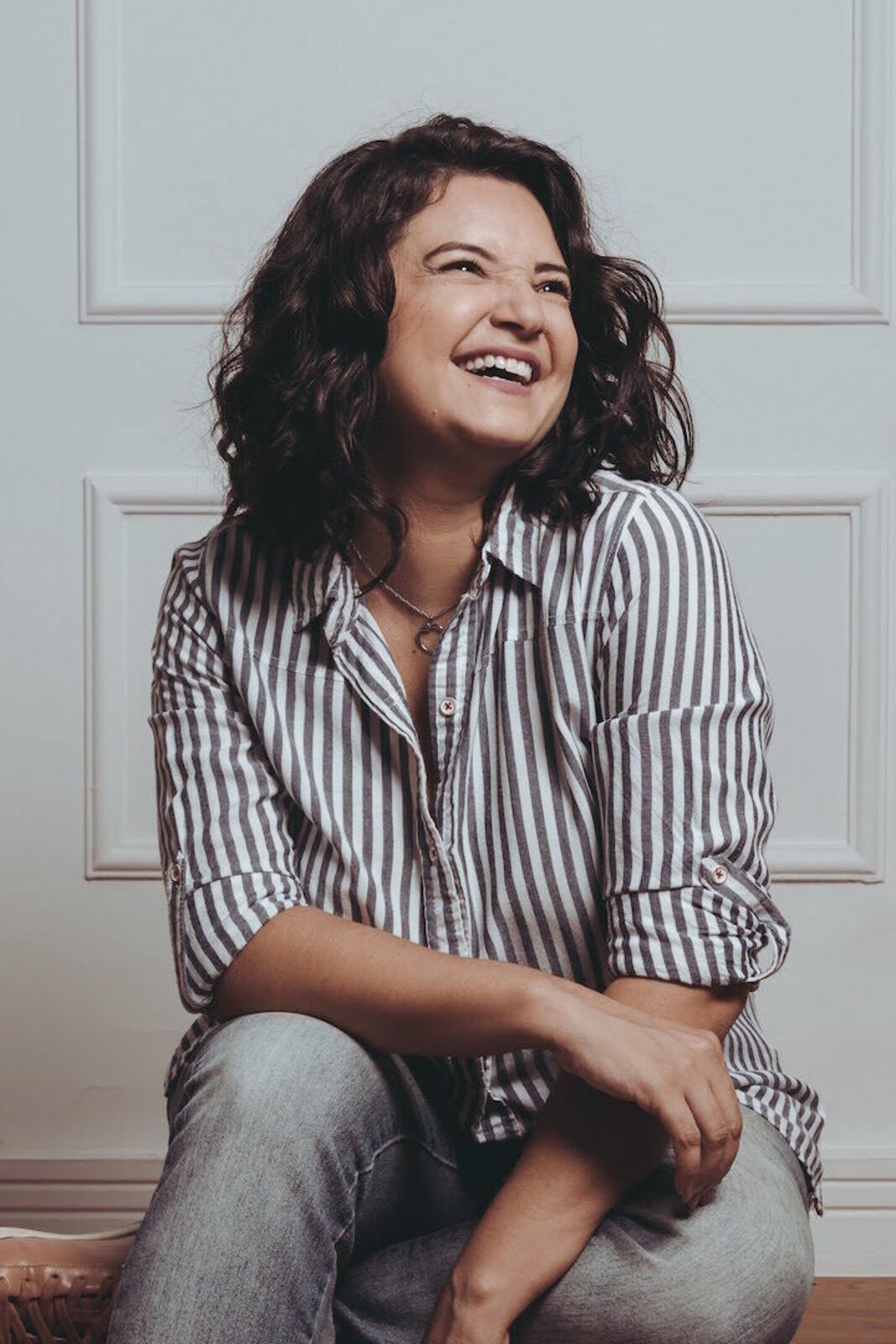 Foto do Sobre de Fotógrafo de Gestante, João Pessoa - PB, Vanessa Marques