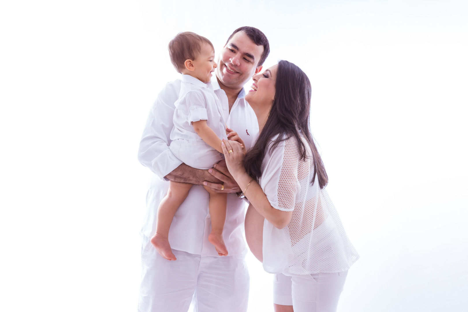 Foto Dicas para um ensaio de gestante perfeito Foto Dicas para um ensaio de gestante perfeito - Imagem 6