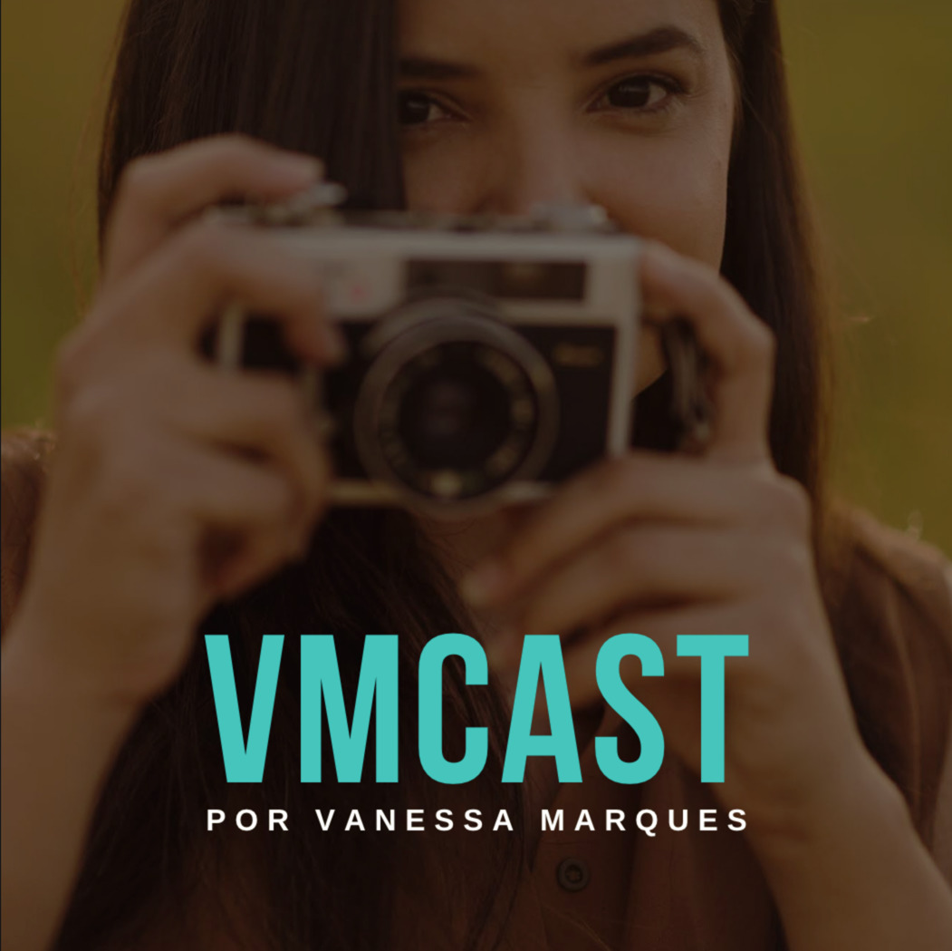 VMCAST