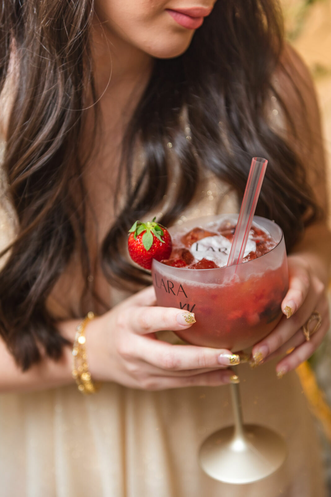 Foto Lara - 15 anos - Imagem 12