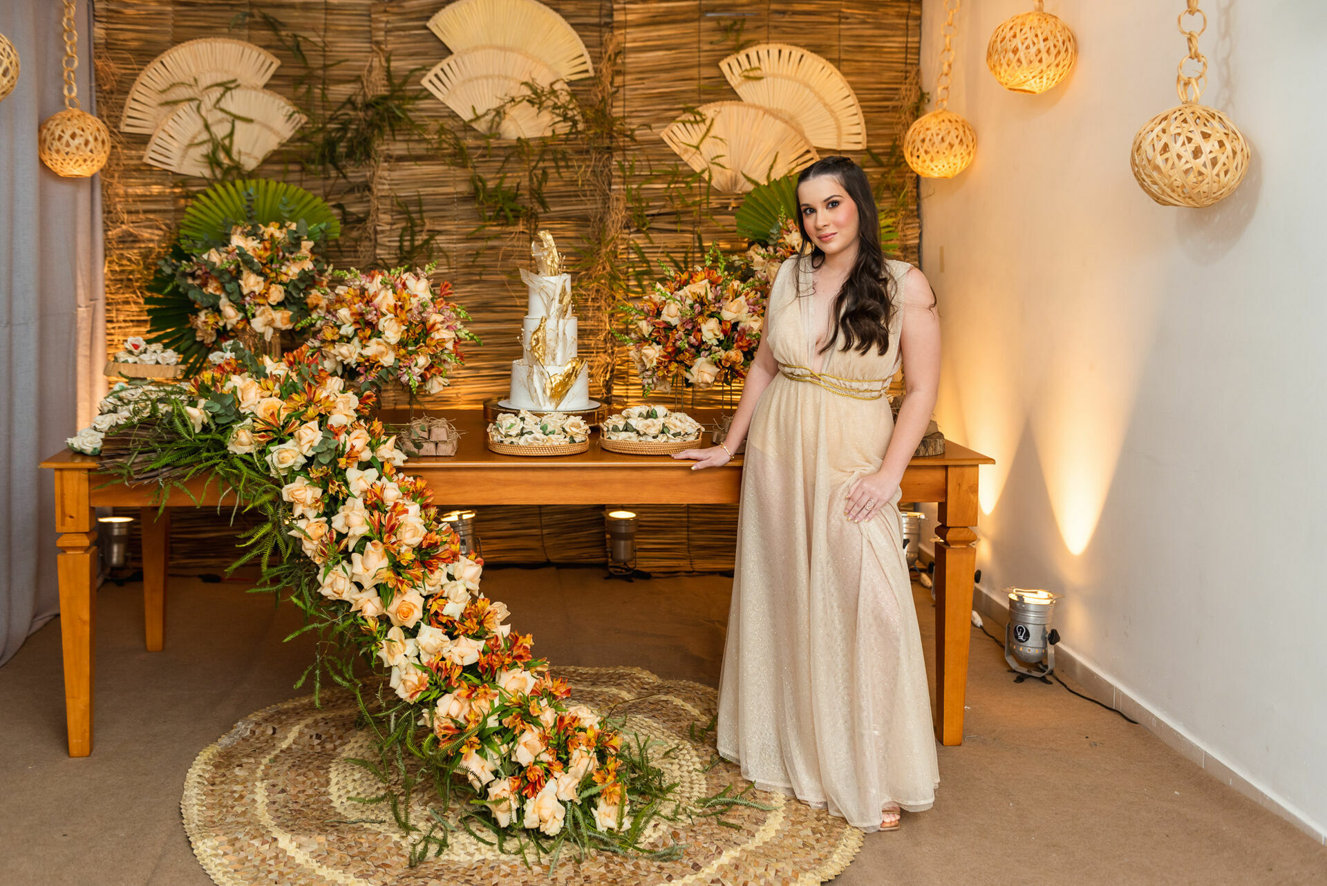 Foto Lara - 15 anos - Imagem 5