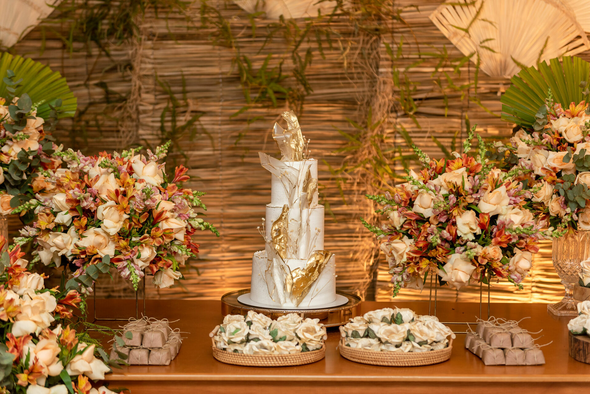 Foto Lara - 15 anos - Imagem 1