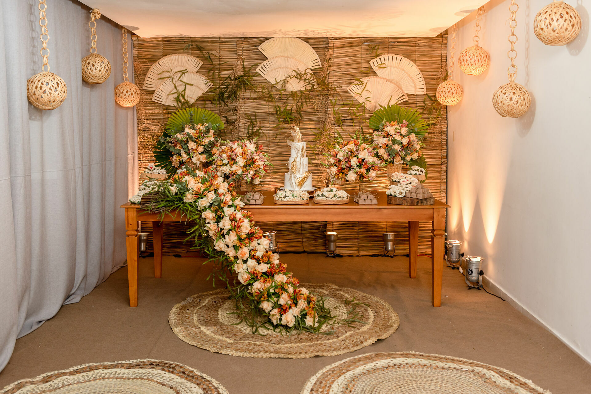 Foto Lara - 15 anos - Imagem 0