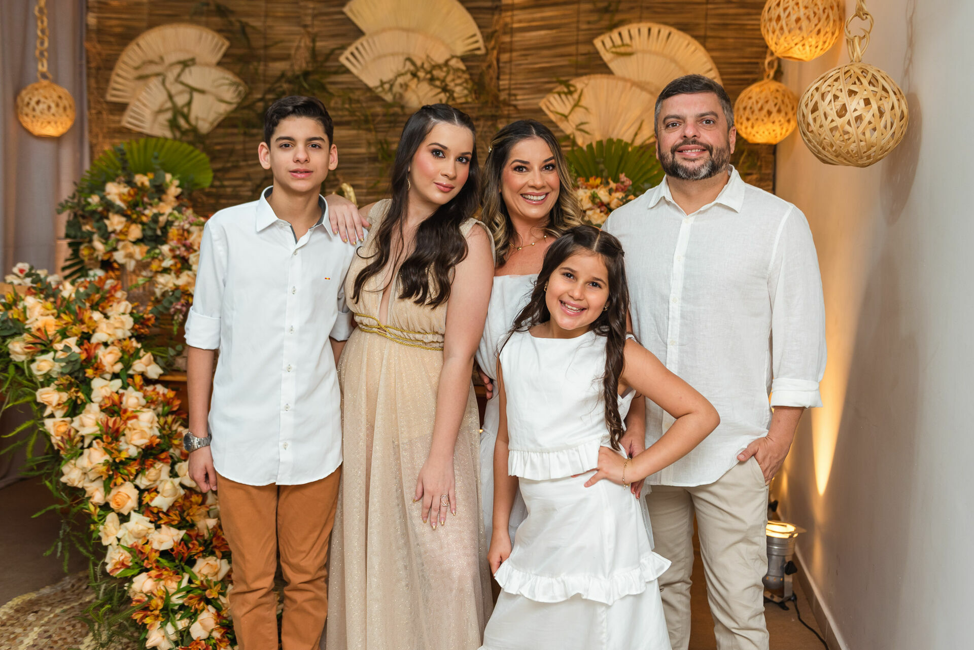 Foto Lara - 15 anos - Imagem 8