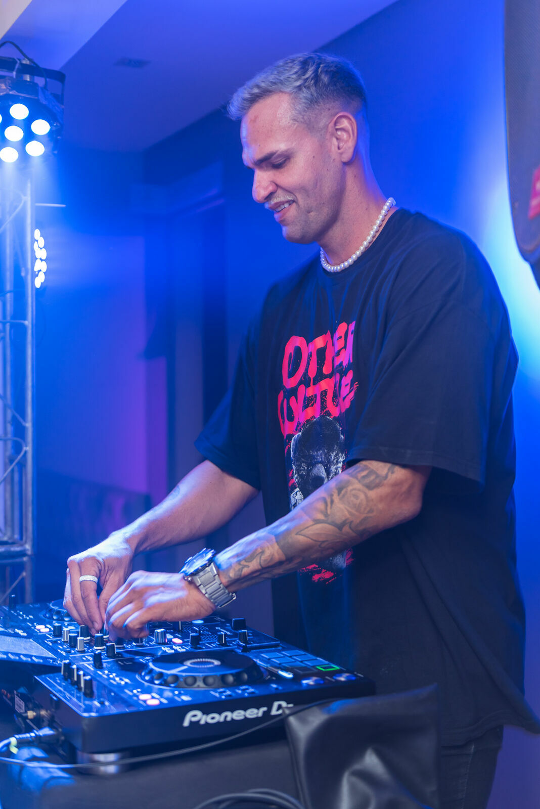 Foto Lara - 15 anos - Imagem 21