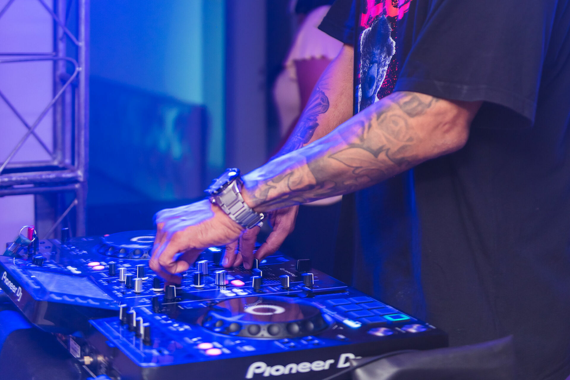 Foto Lara - 15 anos - Imagem 20