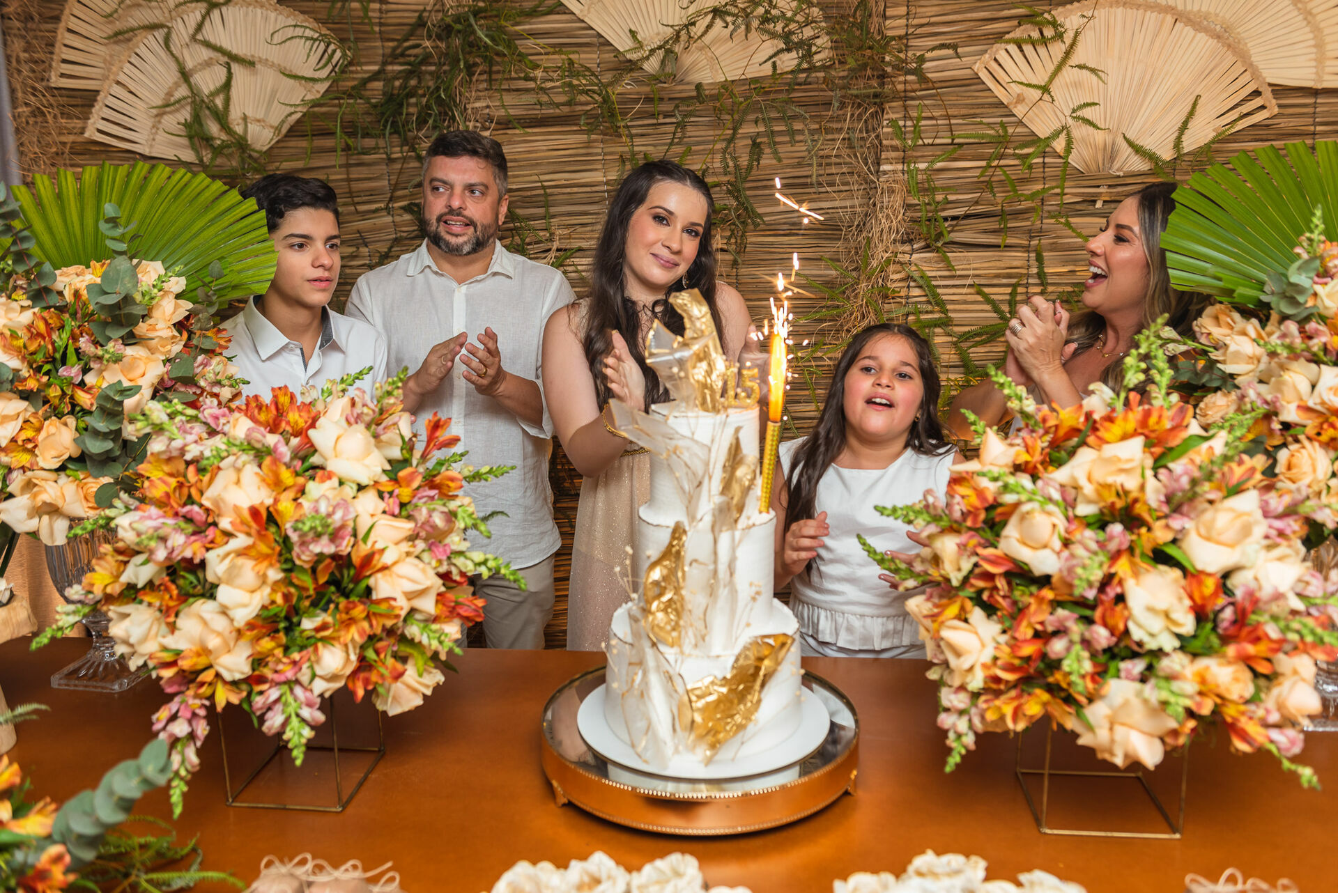 Foto Lara - 15 anos - Imagem 22