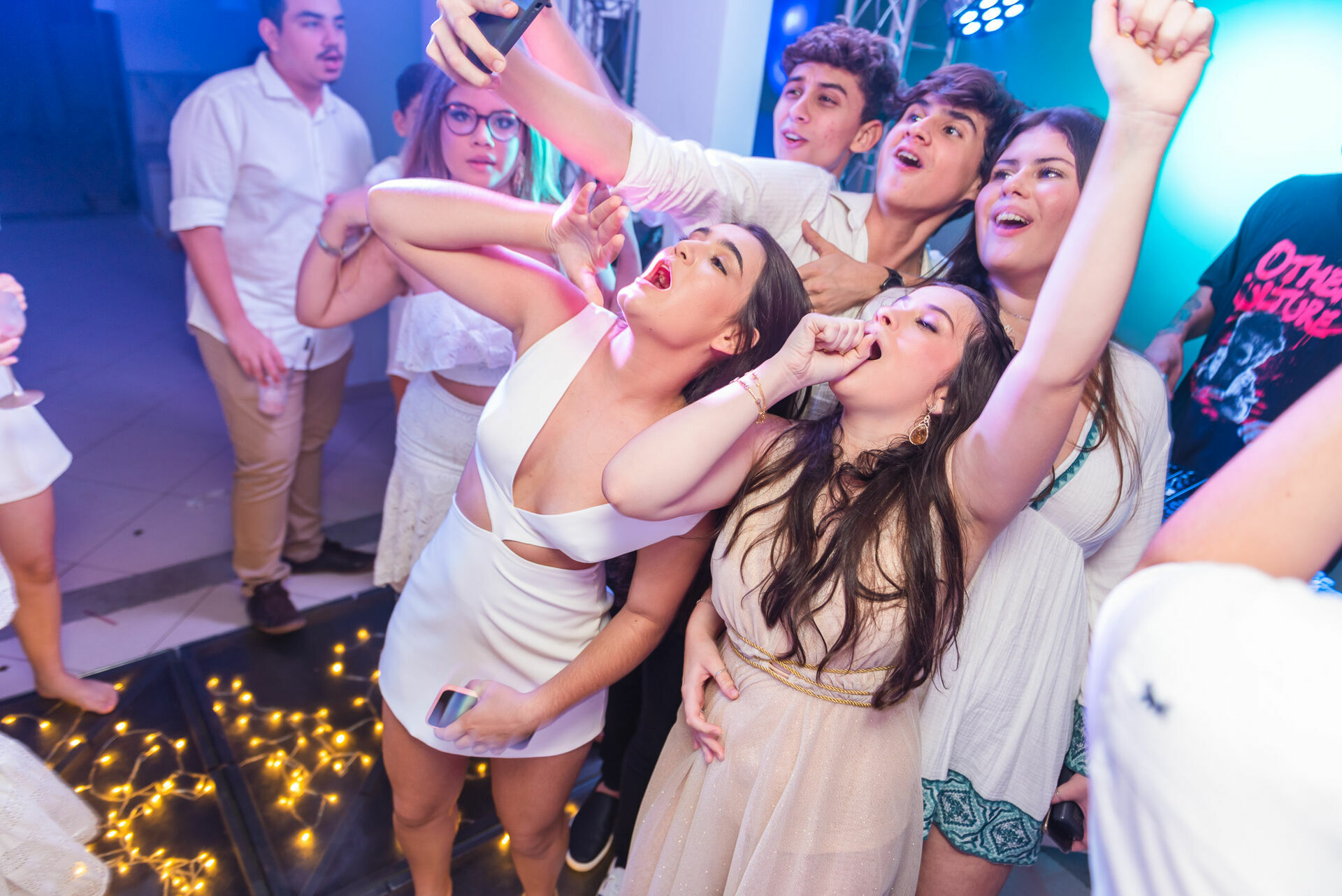 Foto Lara - 15 anos - Imagem 24