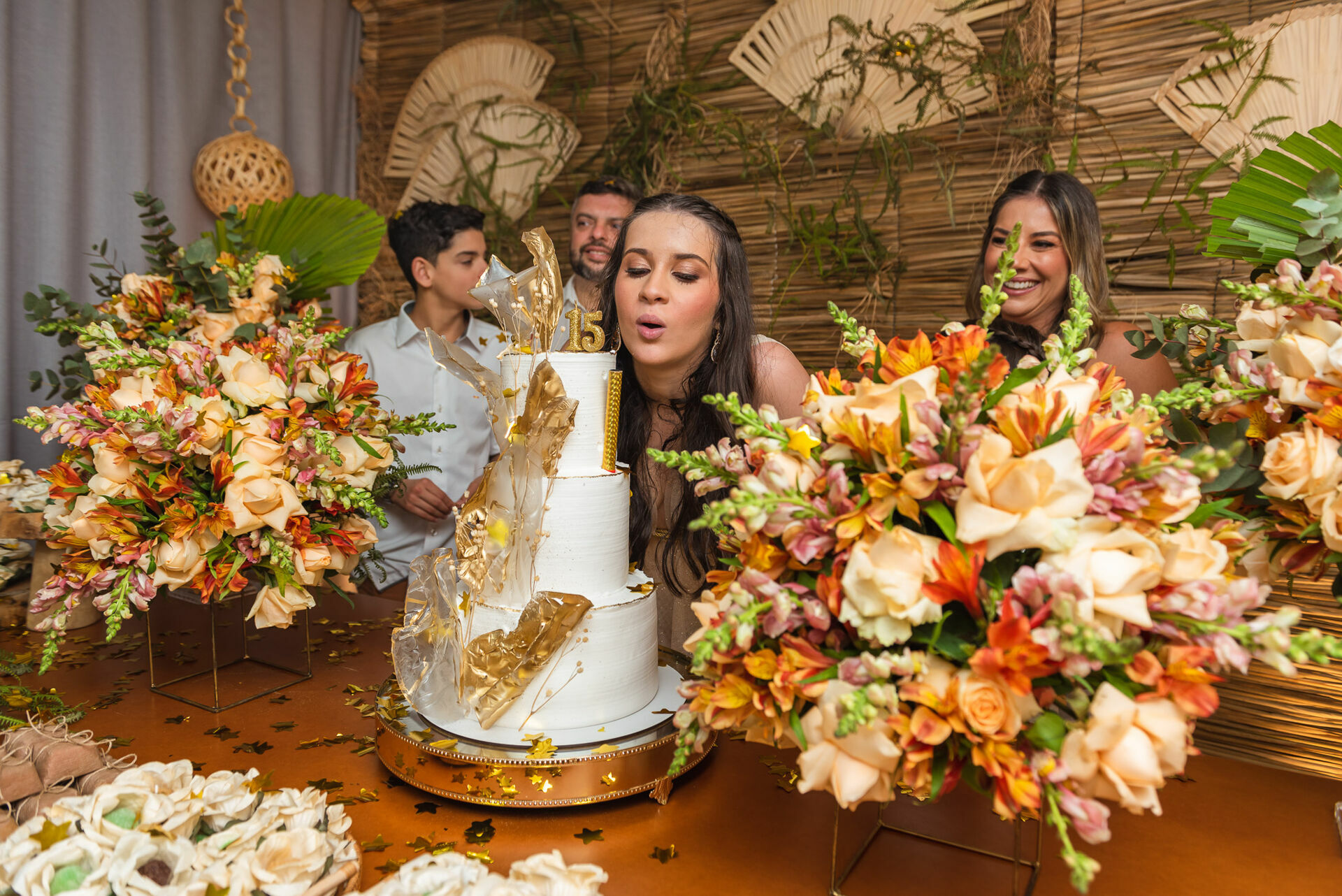 Foto Lara - 15 anos - Imagem 23